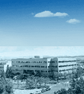 按地區(qū)查找企業(yè)