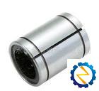 供應NSK直線運動軸承  編輯產(chǎn)品圖片