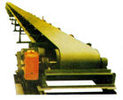 皮帶輸送機(jī)產(chǎn)品圖片