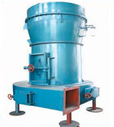 雷蒙磨粉機(jī)產(chǎn)品圖片