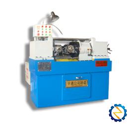 供應(yīng)滾絲機(jī)產(chǎn)品圖片