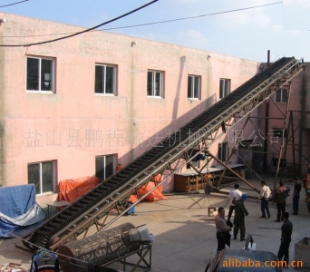 輸送機產(chǎn)品圖片