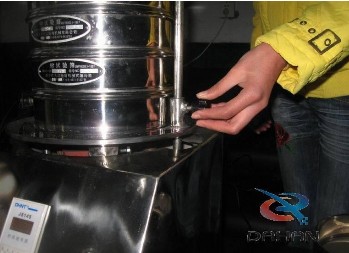 求購振動篩配件(圖) 產品圖片