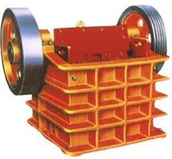 求購鄂式破碎機(圖)產品圖片