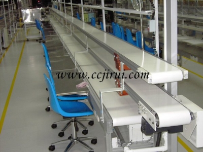 皮帶輸送機(jī)產(chǎn)品圖片