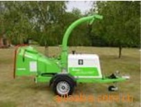 求購木材粉碎機 產品圖片