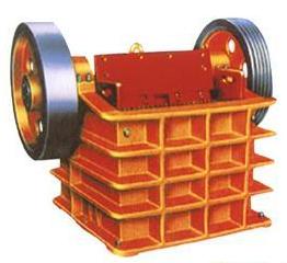 求購鄂式破碎機(圖) 產品圖片