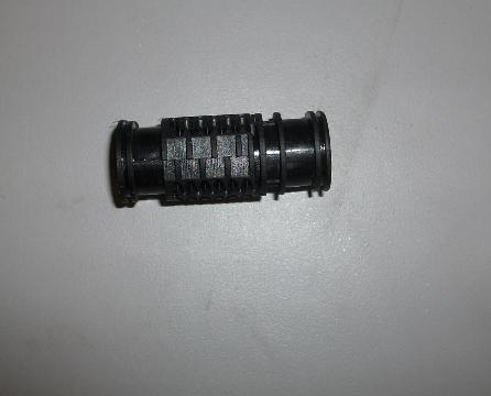 求購離心式圓盤給料機產(chǎn)品圖片