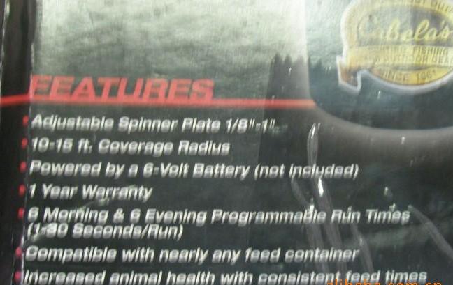 求購自動給料機產(chǎn)品圖片