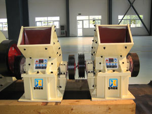 超細(xì)高壓微粉磨機(jī)，超細(xì)微粉磨—上海協(xié)科產(chǎn)品圖片