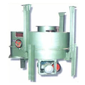 圓盤給料機(jī)產(chǎn)品圖片