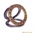 供應推力球軸承產品圖片