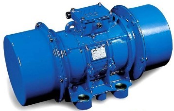 求購振動電機產品圖片