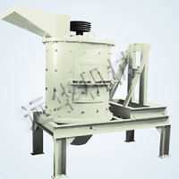 第三代制砂機(jī) 制砂機(jī)價(jià)格 制砂機(jī)生產(chǎn)線 制砂機(jī)廠家 新型制砂機(jī)產(chǎn)品圖片