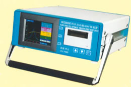 振動時效設(shè)備