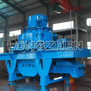 制砂機產(chǎn)品圖片