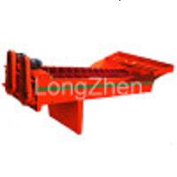 XL 螺旋式洗砂機(jī)產(chǎn)品圖片