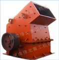 環(huán)錘式破碎機產(chǎn)品圖片