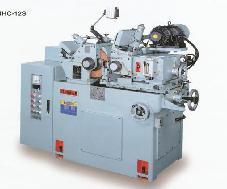 無心磨床產(chǎn)品圖片