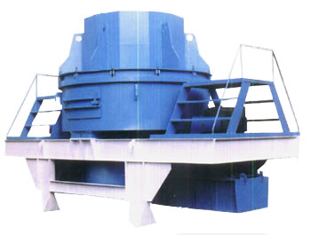 全套砂石生產(chǎn)線設(shè)備  方正機(jī)械產(chǎn)品圖片