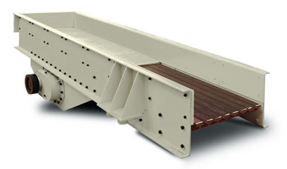 給料機產品圖片