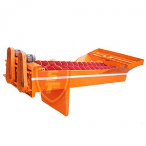 洗砂機(jī)產(chǎn)品圖片