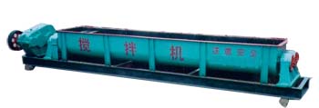 攪拌機產品圖片