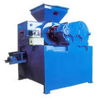 壓球機產(chǎn)品圖片