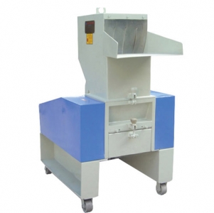 經(jīng)濟型粉碎機產(chǎn)品圖片