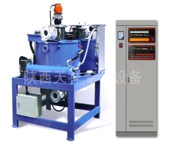 干式磁選機(jī)產(chǎn)品圖片