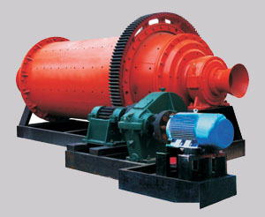 供應(yīng)球磨機(jī)，價(jià)格低球磨機(jī)，新型球磨機(jī)