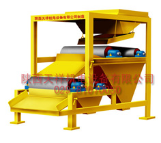 高強磁選機產(chǎn)品圖片