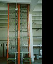 提升機產品圖片