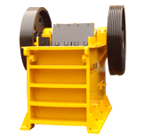 破碎機(jī)產(chǎn)品圖片