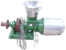FMZ-278型磨粉機產(chǎn)品圖片