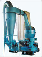 礦石磨粉機|礦石粉碎機產(chǎn)品圖片