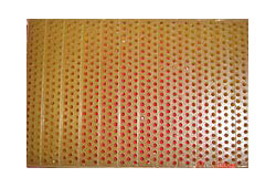 聚氨酯雜件產(chǎn)品圖片