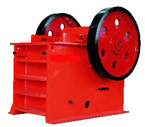 鄂式破碎機(jī)產(chǎn)品圖片