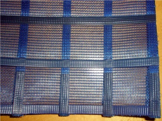 緊急求購篩網(wǎng)產(chǎn)品圖片