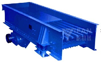 供應(yīng)河南振動(dòng)給料機(jī)價(jià)格|河南振動(dòng)給料機(jī)廠家|振動(dòng)給料機(jī)產(chǎn)品圖片