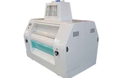 磨粉機(jī)產(chǎn)品圖片