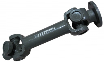 篩配傳動軸產品圖片