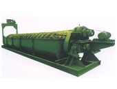 螺旋分級機(jī)產(chǎn)品圖片