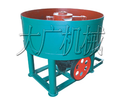 JB1705強(qiáng)力攪拌機(jī)  產(chǎn)品圖片