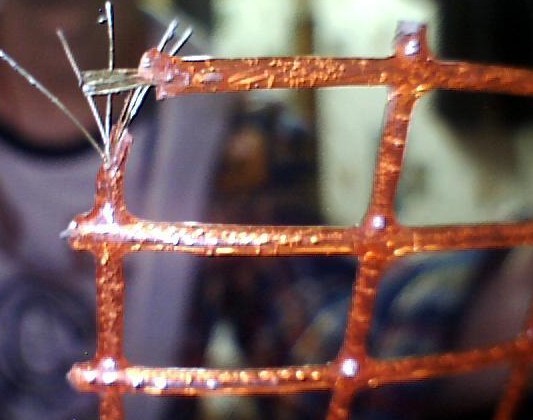 求購護欄網(wǎng)產(chǎn)品圖片