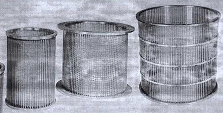 求購濾網(wǎng)產(chǎn)品圖片