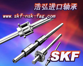 南平進(jìn)口軸承南平SKF軸承南平NSK軸承浩弘軸承經(jīng)銷部