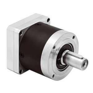 行星齒輪減速機產(chǎn)品圖片