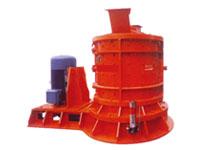 復(fù)合式破碎機產(chǎn)品圖片