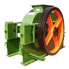 四齒輥破碎機(jī)圖紙產(chǎn)品圖片